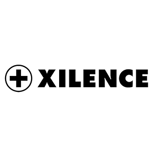 Xilence