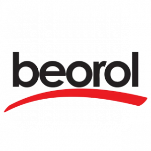 Beorol
