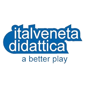 Italveneta Didattica