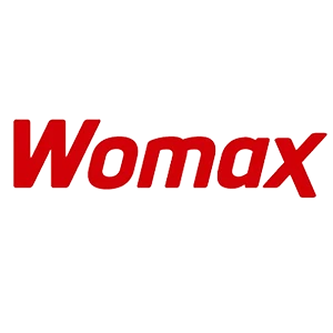 Womax