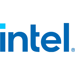 Intel