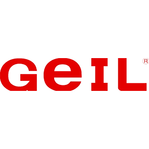 Geil