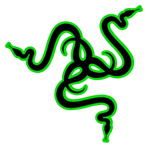 Razer