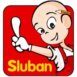 Sluban