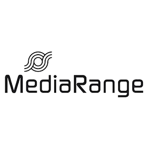 Mediarange