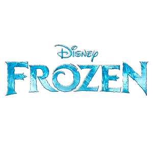 Frozen
