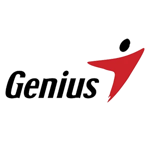 Genius
