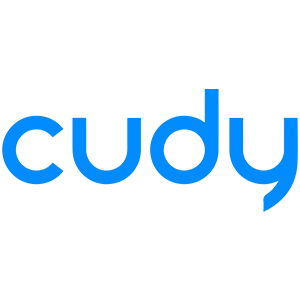 Cudy