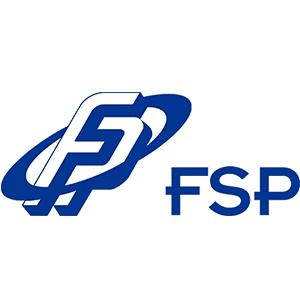 Fsp