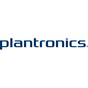 Plantronics