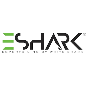 Eshark