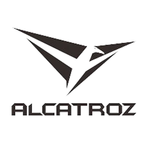Alcatroz