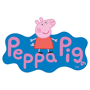 Peppa Pig