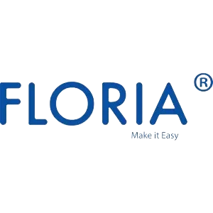 Floria