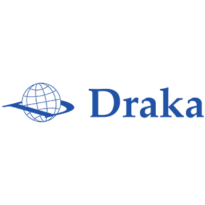 Draka