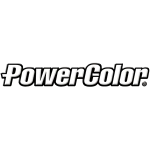 Powercolor