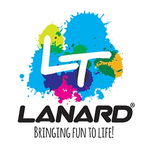 Lanard