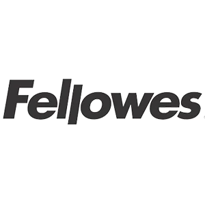 Fellowes