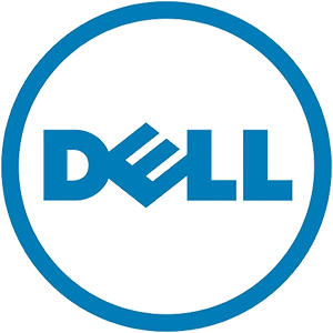 Dell Oem