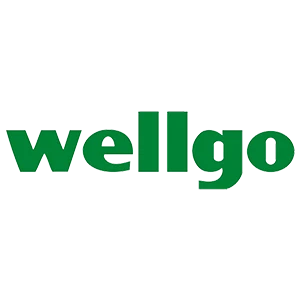 Wellgo
