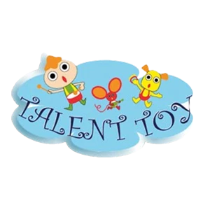Talent