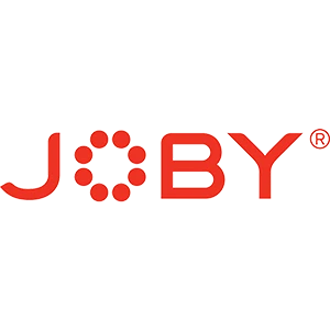 Joby