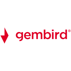 Gembird