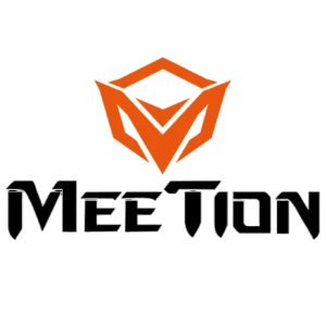 Meetion