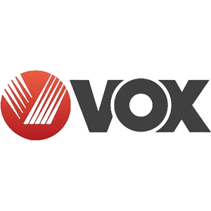 Vox Electronics