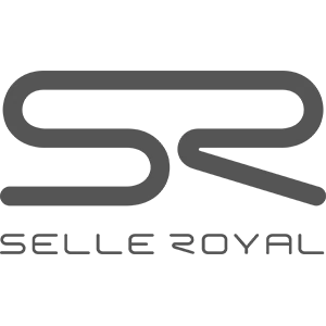 Selle Royal