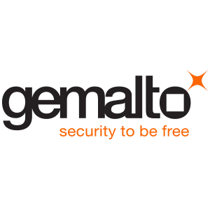 Gemalto