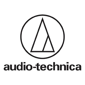 Audio Technica