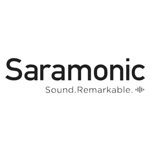Saramonic