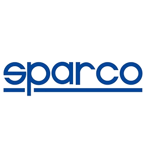 Sparco
