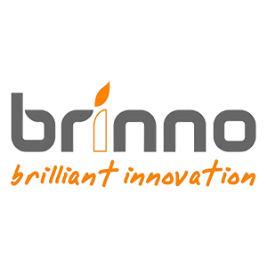 Brinno