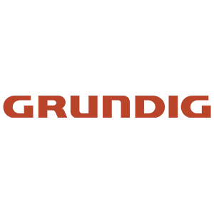 Grundig