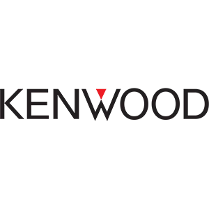 Kenwood