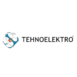Tehnoelektro