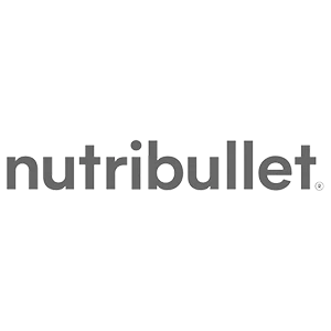 Nutribullet