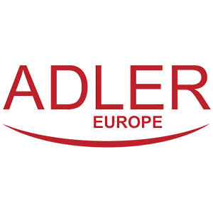Adler