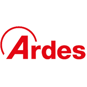 Ardes