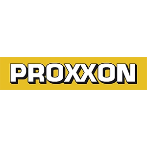 Proxxon
