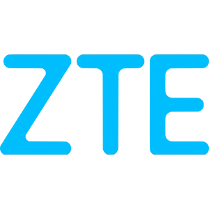Zte