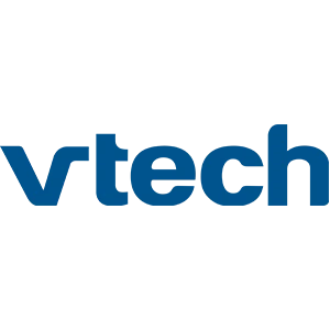 Vtech
