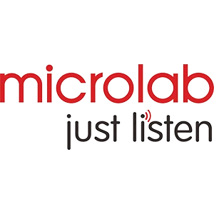 Microlab