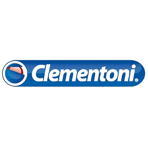 Clementoni