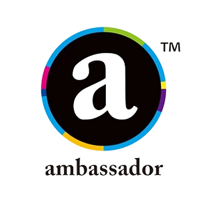 Ambassador