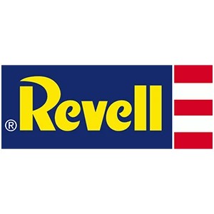 Revell