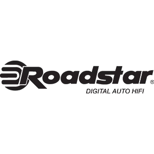 Roadstar