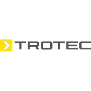 Trotec
